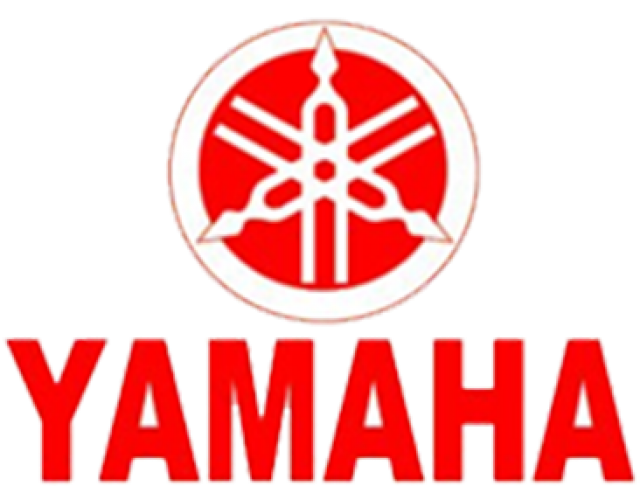 Logo Yamaha Subang
